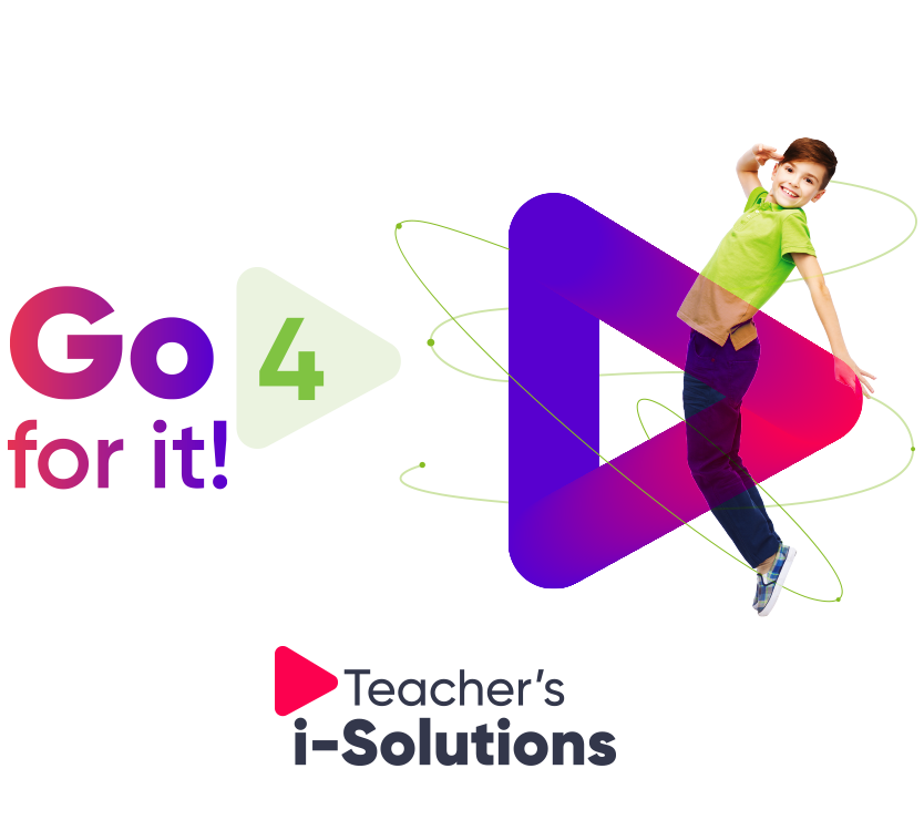 logo_compass elementary