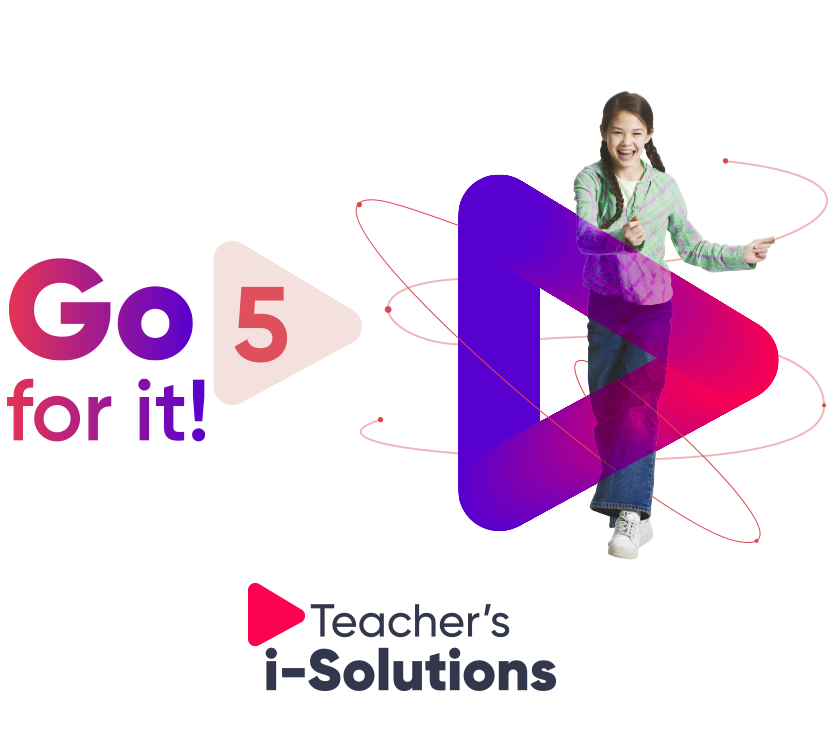 logo_compass elementary